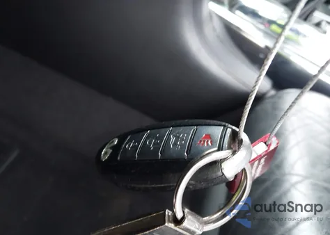 2012 Infiniti Qx56 from USA, damaged, VIN JN8AZ2ND6C9715404